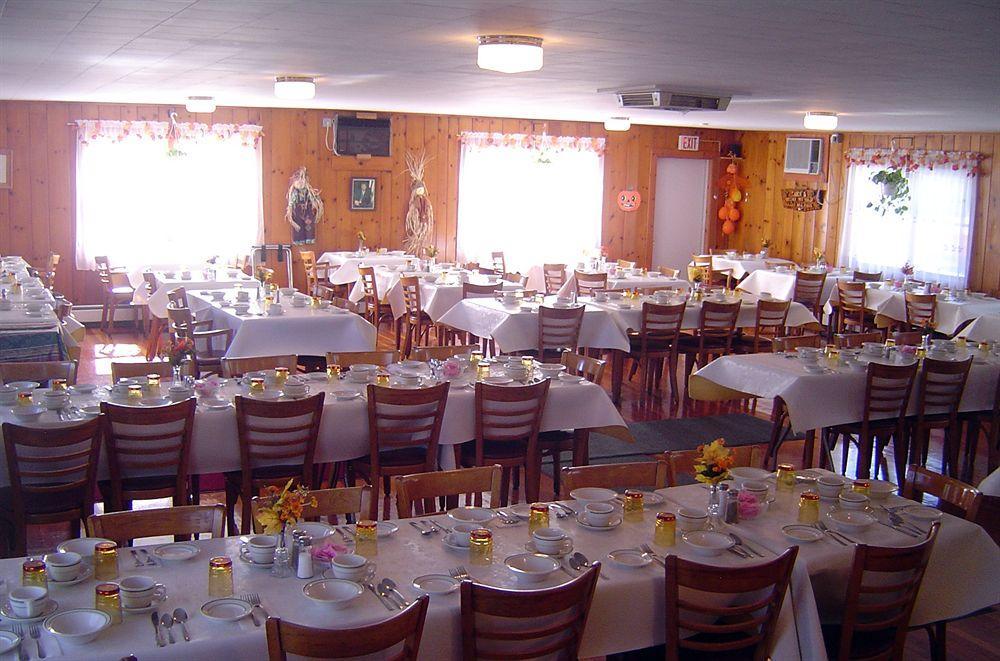 Gavin'S Iris H Country Inn Cornwallville Екстер'єр фото
