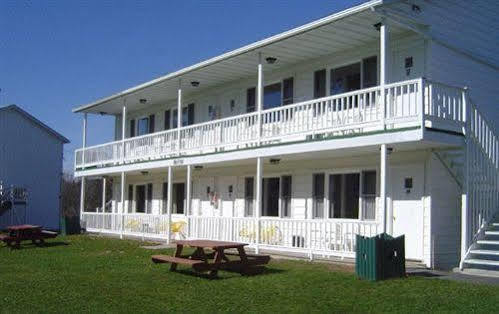 Gavin'S Iris H Country Inn Cornwallville Екстер'єр фото
